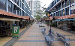 Toa Payoh Central (D12), Shop House #567430881
